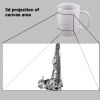 Printed Mugs Thumbnail
