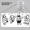 Printed Mugs Thumbnail