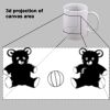 Printed Mugs Thumbnail