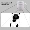 Printed Mugs Thumbnail