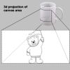 Printed Mugs Thumbnail