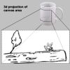 Printed Mugs Thumbnail
