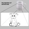 Printed Mugs Thumbnail