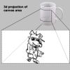 Printed Mugs Thumbnail