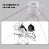 Printed Mugs Thumbnail