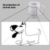 Printed Mugs Thumbnail