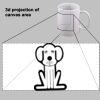 Printed Mugs Thumbnail