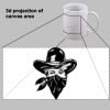Printed Mugs Thumbnail