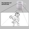Printed Mugs Thumbnail