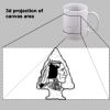 Printed Mugs Thumbnail