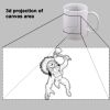 Printed Mugs Thumbnail