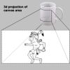 Printed Mugs Thumbnail