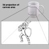 Printed Mugs Thumbnail
