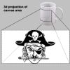 Printed Mugs Thumbnail