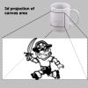 Printed Mugs Thumbnail