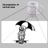 Printed Mugs Thumbnail