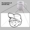 Printed Mugs Thumbnail
