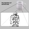 Printed Mugs Thumbnail