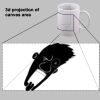 Printed Mugs Thumbnail