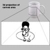 Printed Mugs Thumbnail