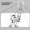 Printed Mugs Thumbnail