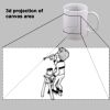 Printed Mugs Thumbnail