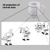 Printed Mugs Thumbnail