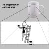 Printed Mugs Thumbnail