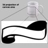 Printed Mugs Thumbnail