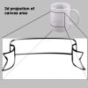 Printed Mugs Thumbnail