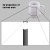 Printed Mugs Thumbnail