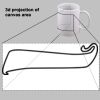 Printed Mugs Thumbnail