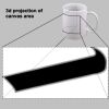 Printed Mugs Thumbnail