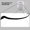 Printed Mugs Thumbnail