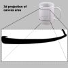 Printed Mugs Thumbnail