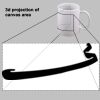 Printed Mugs Thumbnail