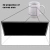 Printed Mugs Thumbnail