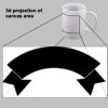 Printed Mugs Thumbnail