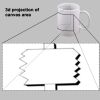 Printed Mugs Thumbnail