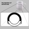 Printed Mugs Thumbnail