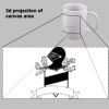 Printed Mugs Thumbnail