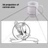 Printed Mugs Thumbnail
