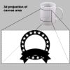 Printed Mugs Thumbnail
