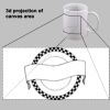 Printed Mugs Thumbnail