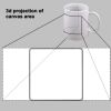 Printed Mugs Thumbnail