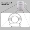 Printed Mugs Thumbnail