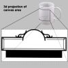 Printed Mugs Thumbnail