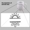 Printed Mugs Thumbnail