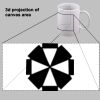Printed Mugs Thumbnail