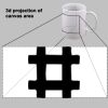 Printed Mugs Thumbnail